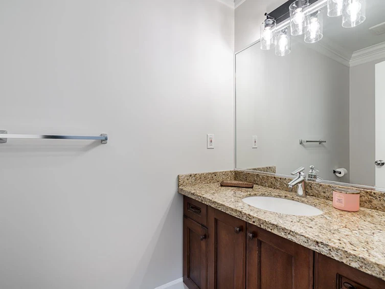 8188 211 Street, Langley, BC, V2Y 0E4 - 17