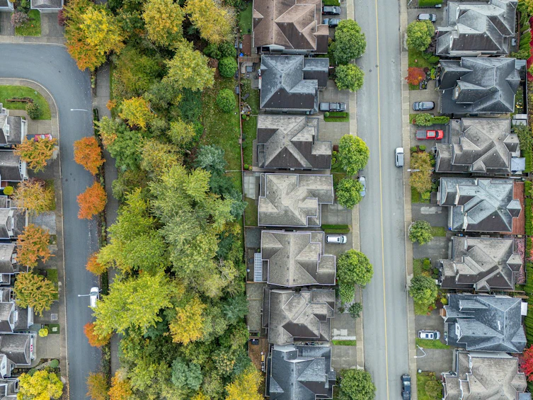 8188 211 Street, Langley, BC, V2Y 0E4 - 38