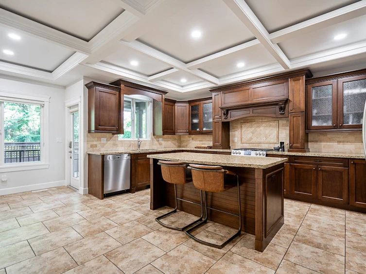 8188 211 Street, Langley, BC, V2Y 0E4 - 7