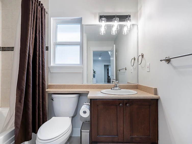 8188 211 Street, Langley, BC, V2Y 0E4 - 25
