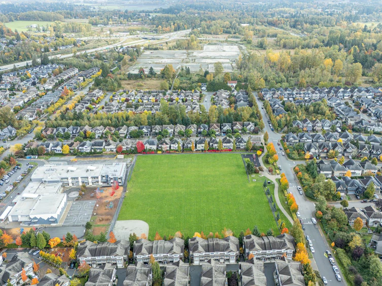8188 211 Street, Langley, BC, V2Y 0E4 - 39