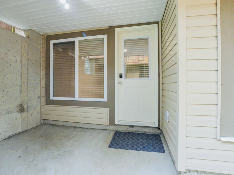 8188 211 Street, Langley, BC, V2Y 0E4 - 31