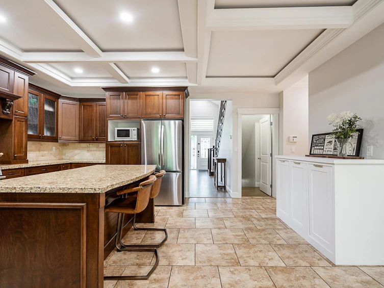 8188 211 Street, Langley, BC, V2Y 0E4 - 12