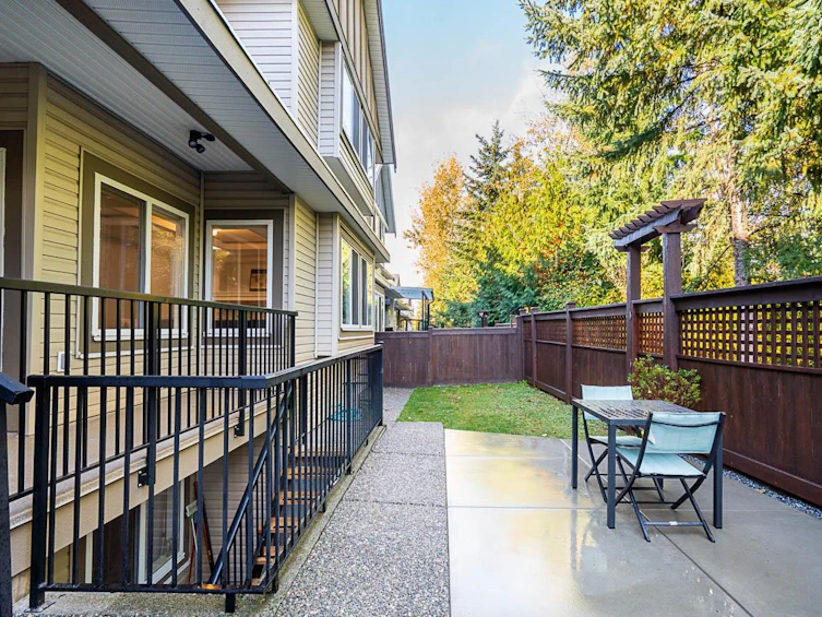 8188 211 Street, Langley, BC, V2Y 0E4 - 28