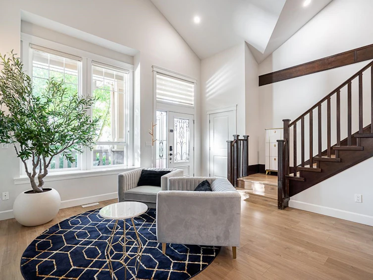 8188 211 Street, Langley, BC, V2Y 0E4 - 4