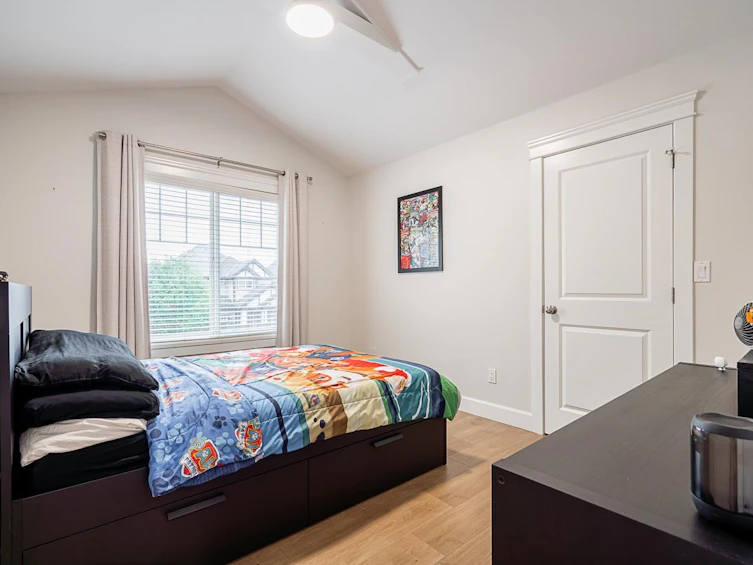 8188 211 Street, Langley, BC, V2Y 0E4 - 24