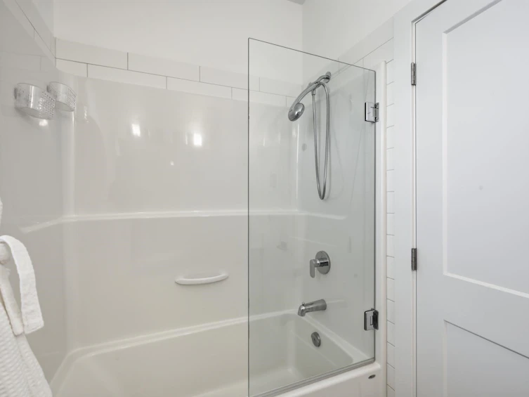 5673 Salmon Drive, Sechelt, BC, V0N 3A0 - 18