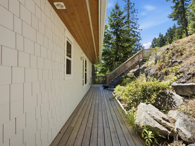 5673 Salmon Drive, Sechelt, BC, V0N 3A0 - 26