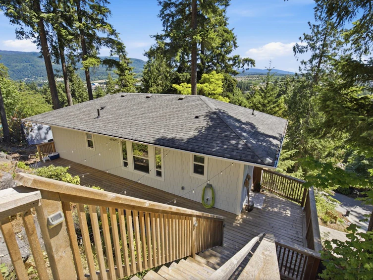 5673 Salmon Drive, Sechelt, BC, V0N 3A0 - 29