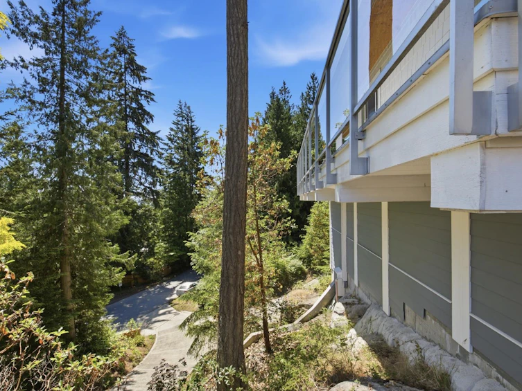 5673 Salmon Drive, Sechelt, BC, V0N 3A0 - 27