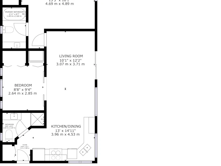 5673 Salmon Drive, Sechelt, BC, V0N 3A0 - 25