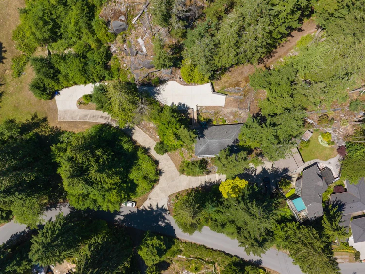 5673 Salmon Drive, Sechelt, BC, V0N 3A0 - 24