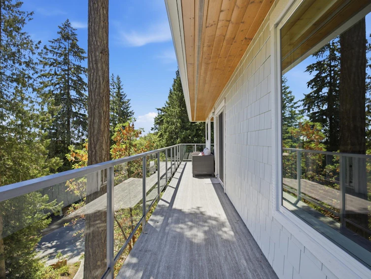 5673 Salmon Drive, Sechelt, BC, V0N 3A0 - 22