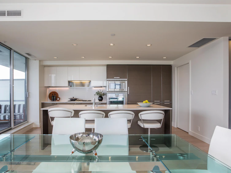 3101-1499 W Pender Street, Vancouver, BC, V6G 0A7 - 12