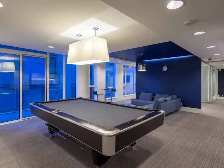 3101-1499 W Pender Street, Vancouver, BC, V6G 0A7 - 26