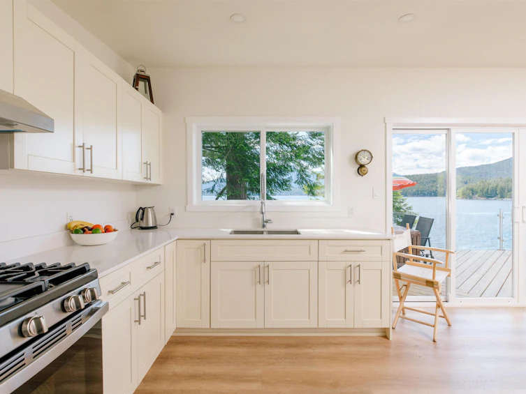 585 Errington Way, Gambier Island, BC, V0N 1V0 - 20