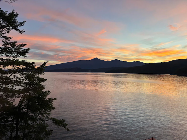 585 Errington Way, Gambier Island, BC, V0N 1V0 - 6