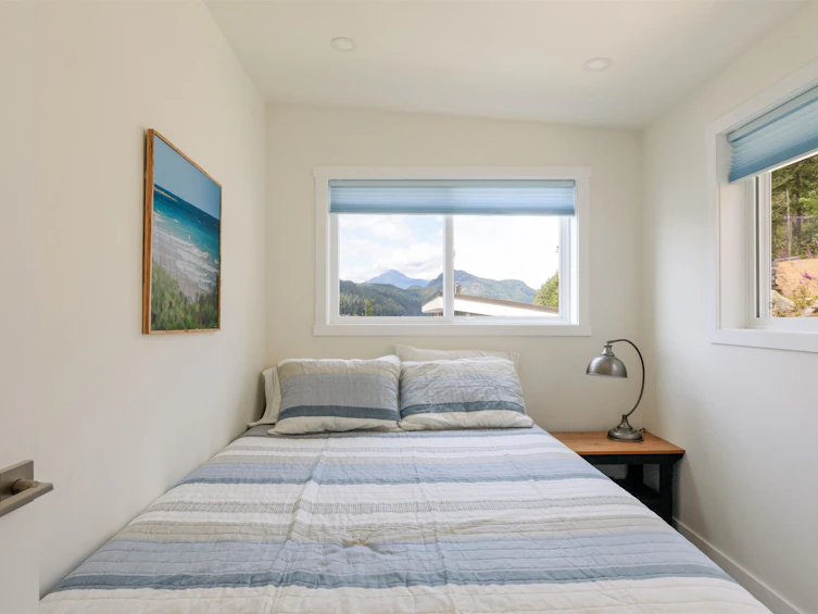 585 Errington Way, Gambier Island, BC, V0N 1V0 - 30