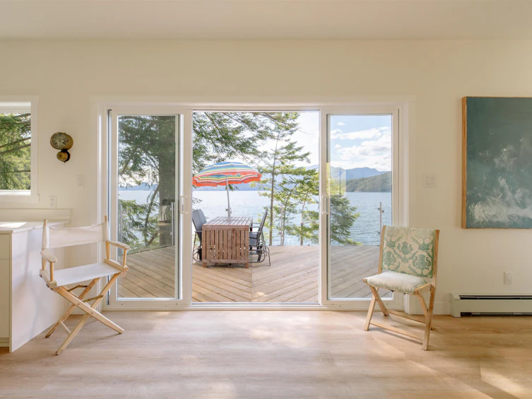 585 Errington Way, Gambier Island, BC, V0N 1V0 - 16