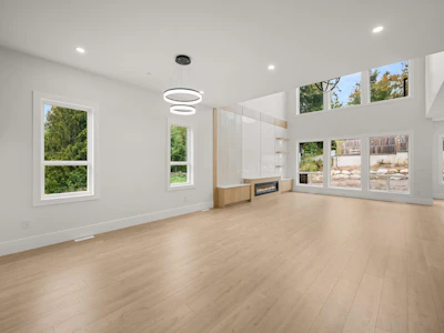 23685 131a Avenue - 4