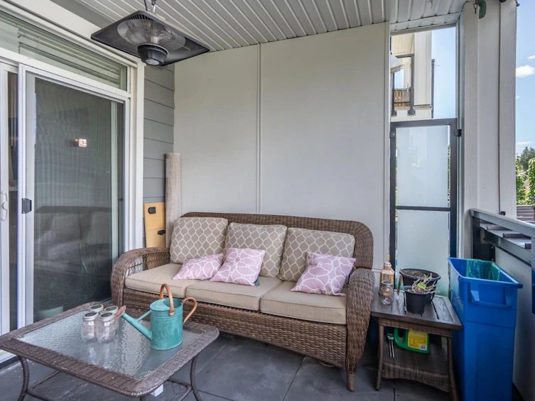 4212-2180 Kelly Avenue, Port Coquitlam, BC, V3C 0L1 - 33