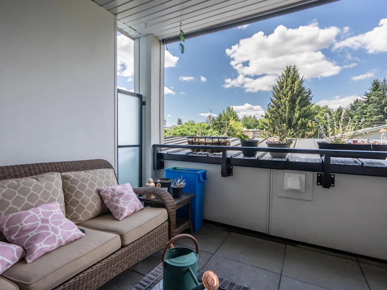 4212-2180 Kelly Avenue, Port Coquitlam, BC, V3C 0L1 - 30