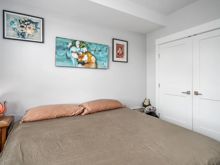 4212-2180 Kelly Avenue, Port Coquitlam, BC, V3C 0L1 - 24