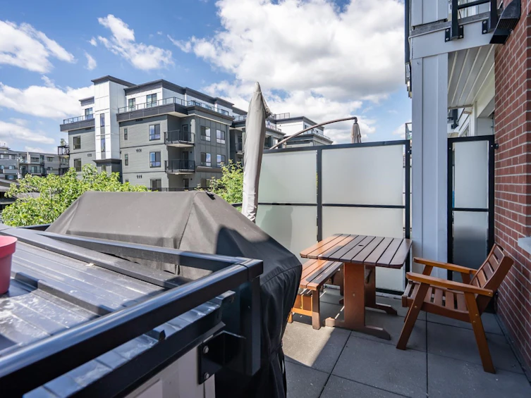 4212-2180 Kelly Avenue, Port Coquitlam, BC, V3C 0L1 - 32
