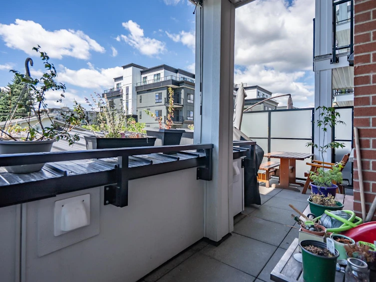 4212-2180 Kelly Avenue, Port Coquitlam, BC, V3C 0L1 - 31