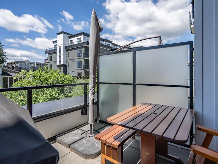 4212-2180 Kelly Avenue, Port Coquitlam, BC, V3C 0L1 - 34