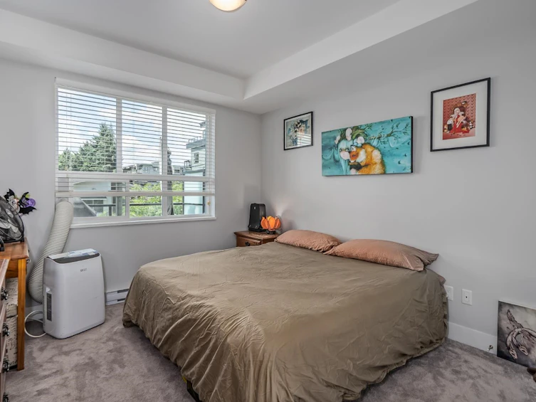 4212-2180 Kelly Avenue, Port Coquitlam, BC, V3C 0L1 - 22