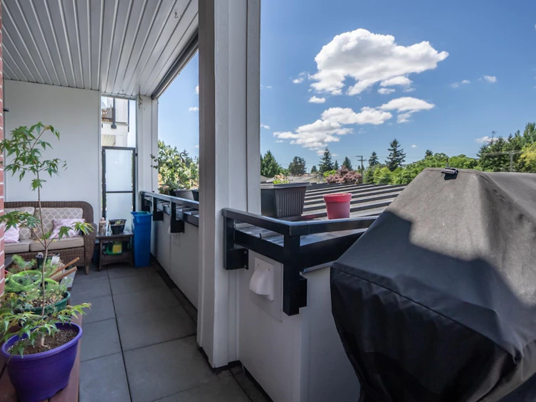 4212-2180 Kelly Avenue, Port Coquitlam, BC, V3C 0L1 - 28