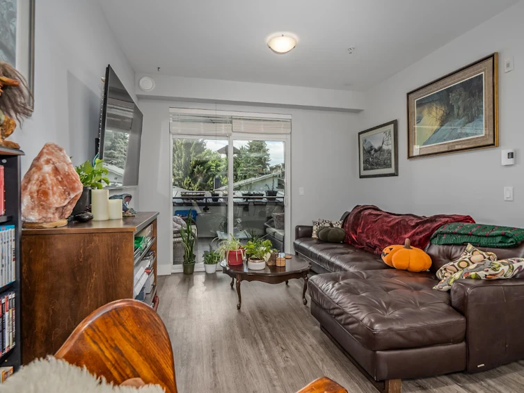 4212-2180 Kelly Avenue, Port Coquitlam, BC, V3C 0L1 - 12