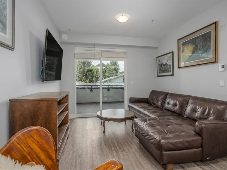 4212-2180 Kelly Avenue, Port Coquitlam, BC, V3C 0L1 - 10