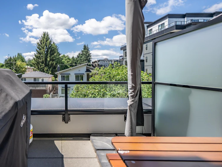 4212-2180 Kelly Avenue, Port Coquitlam, BC, V3C 0L1 - 35
