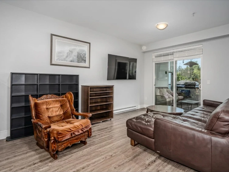 4212-2180 Kelly Avenue, Port Coquitlam, BC, V3C 0L1 - 14
