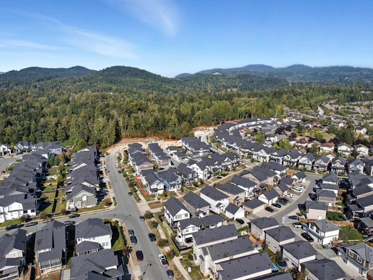 36051 Emily Carr Green, Abbotsford, BC, V3G 0G1 - 4