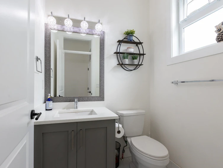 36051 Emily Carr Green, Abbotsford, BC, V3G 0G1 - 16