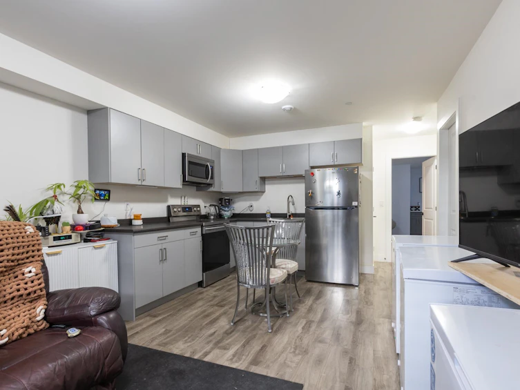 36051 Emily Carr Green, Abbotsford, BC, V3G 0G1 - 31