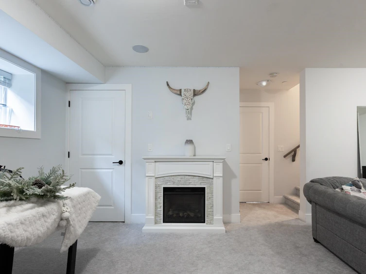 36051 Emily Carr Green, Abbotsford, BC, V3G 0G1 - 29