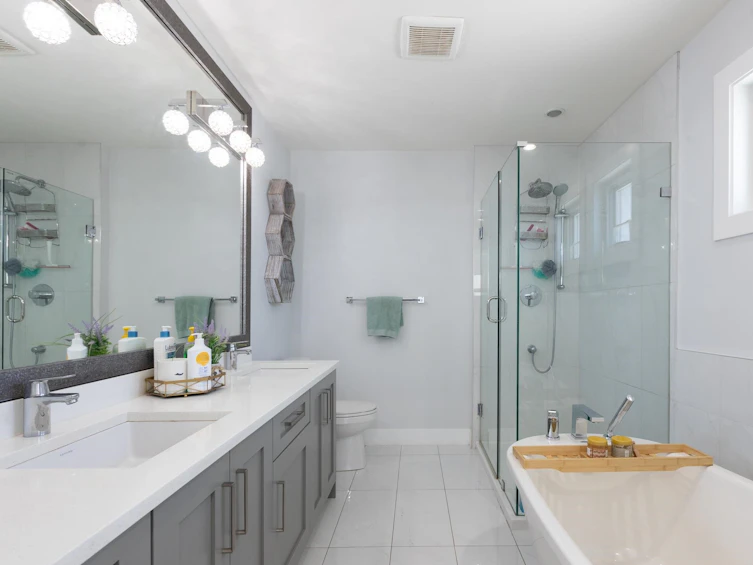 36051 Emily Carr Green, Abbotsford, BC, V3G 0G1 - 20