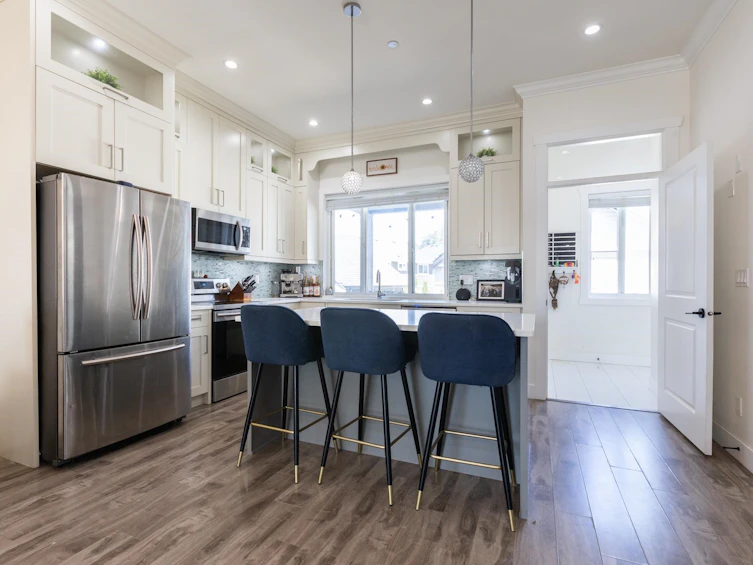 36051 Emily Carr Green, Abbotsford, BC, V3G 0G1 - 10