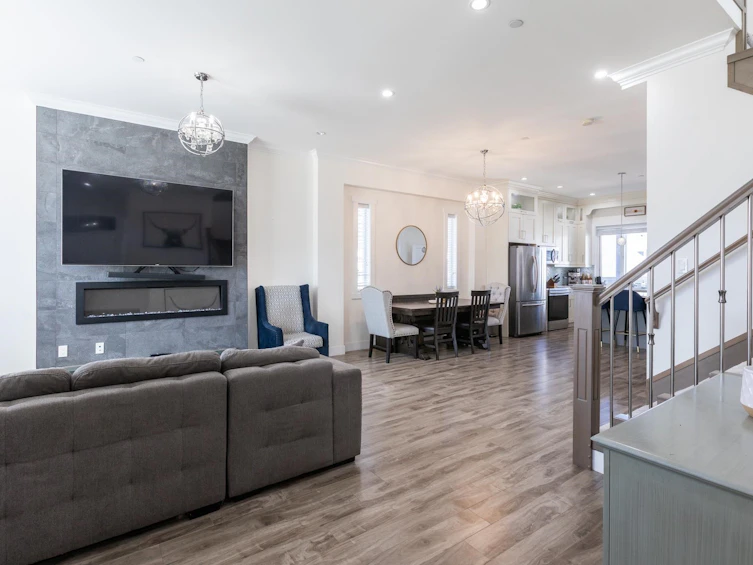 36051 Emily Carr Green, Abbotsford, BC, V3G 0G1 - 7