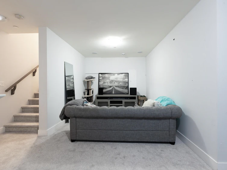 36051 Emily Carr Green, Abbotsford, BC, V3G 0G1 - 27