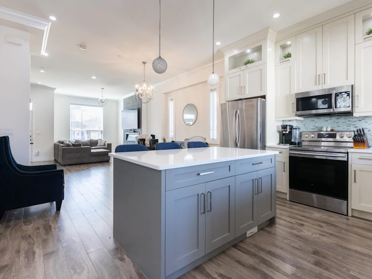 36051 Emily Carr Green, Abbotsford, BC, V3G 0G1 - 13