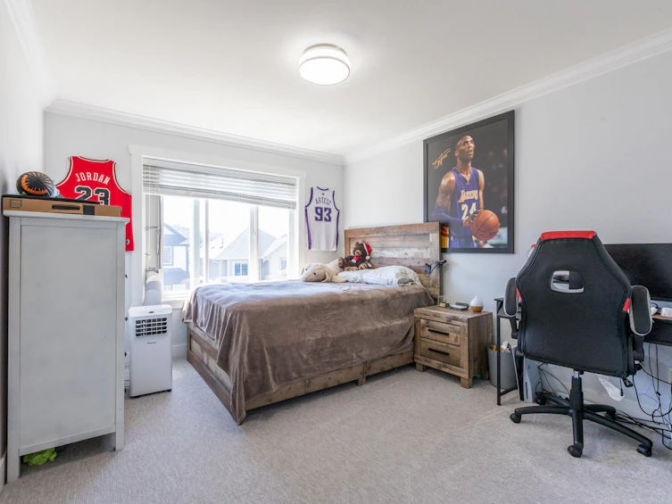 36051 Emily Carr Green, Abbotsford, BC, V3G 0G1 - 25