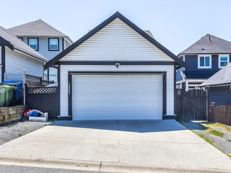 36051 Emily Carr Green, Abbotsford, BC, V3G 0G1 - 35