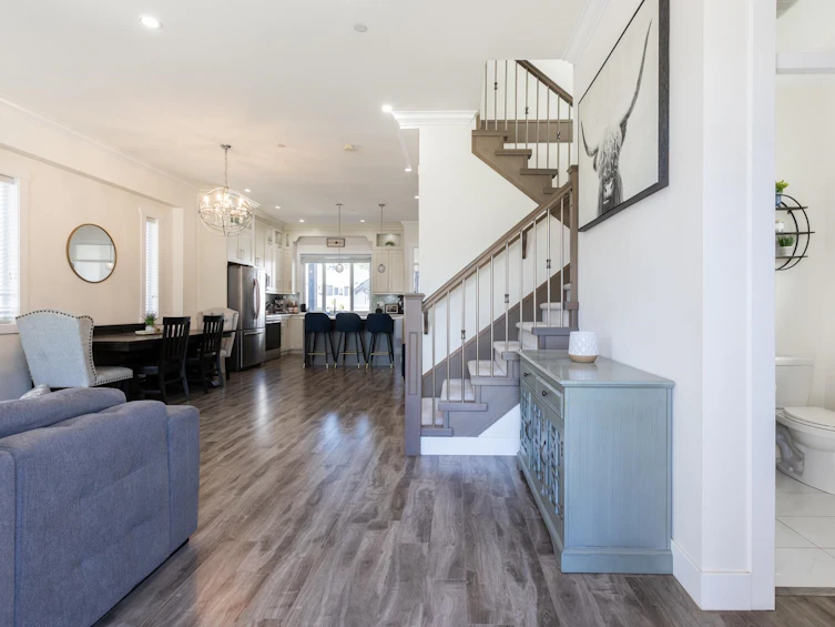 36051 Emily Carr Green, Abbotsford, BC, V3G 0G1 - 6