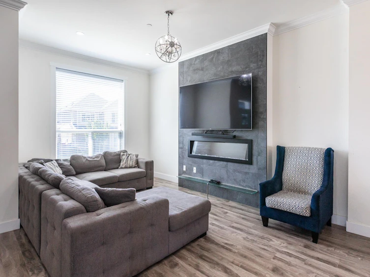 36051 Emily Carr Green, Abbotsford, BC, V3G 0G1 - 8