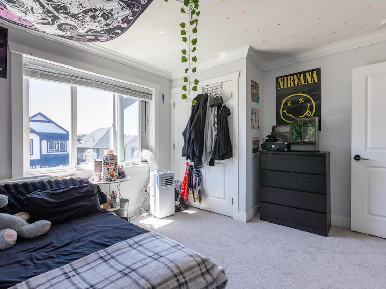 36051 Emily Carr Green, Abbotsford, BC, V3G 0G1 - 23